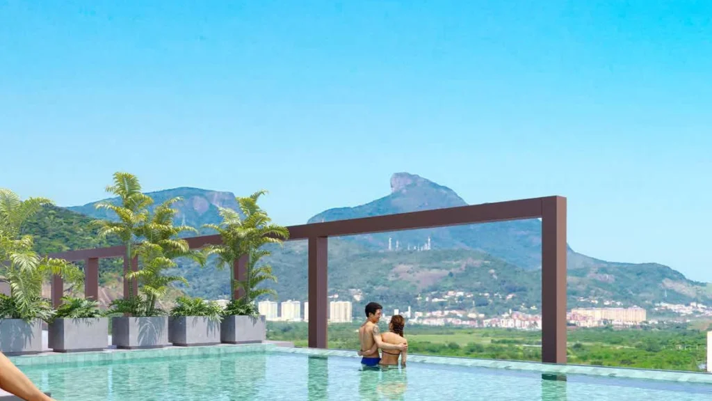piscina-com-borda-infinita